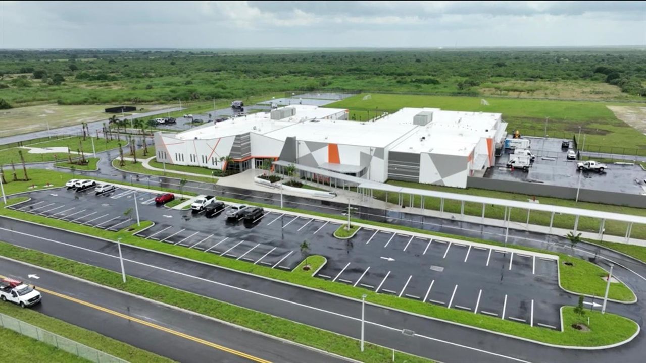SFL_Terra Lago_Indiantown HS