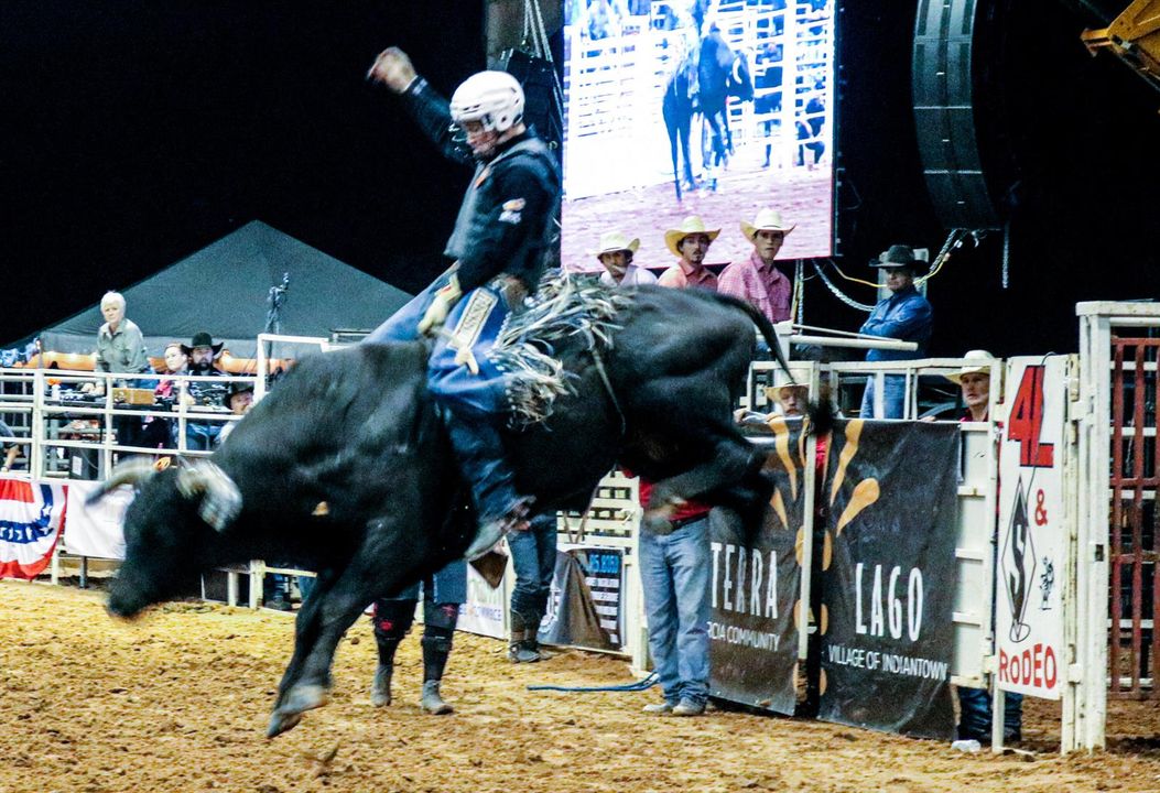 SFL_Terra Lago_Garcia Rodeo