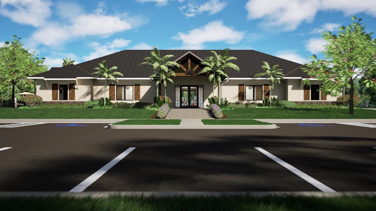 Entering Clubhouse.0018