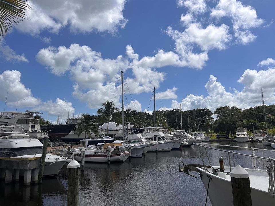 SFL_Terra Lago_Indiantown Marina