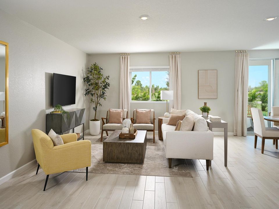 SFL_Terra Lago_Essex_Bed-02 (5)