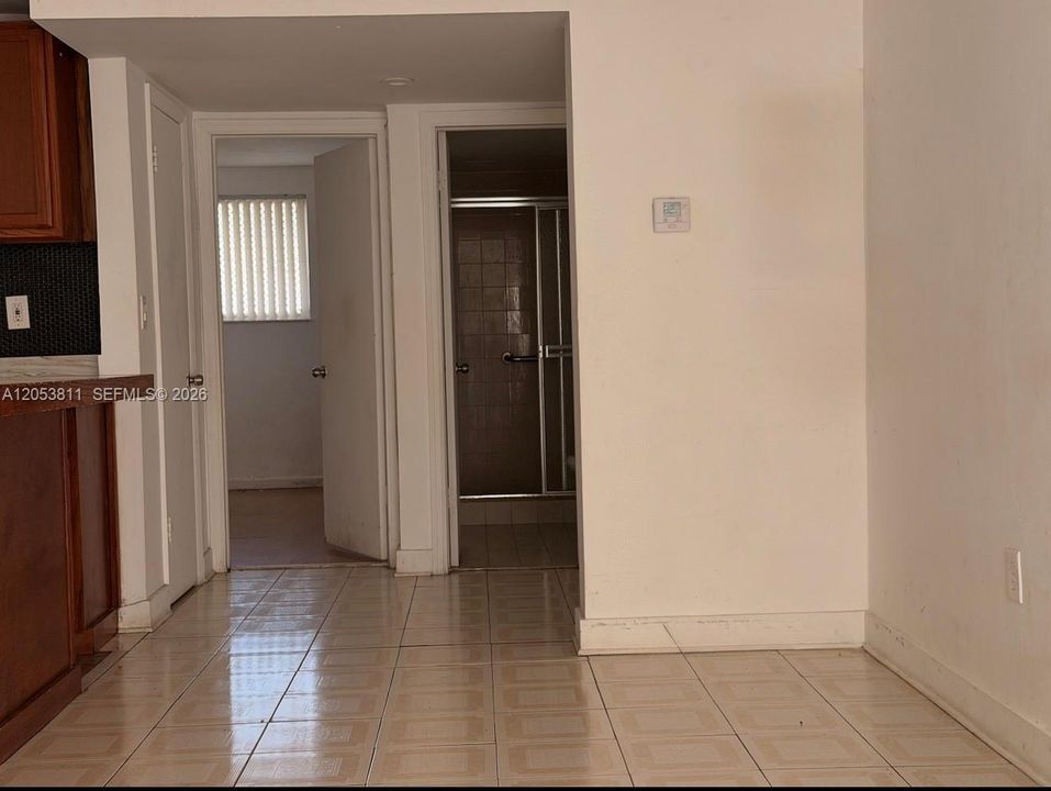 En Renta: $1,550 (1 camas, 1 baños, 595 Pies cuadrados)