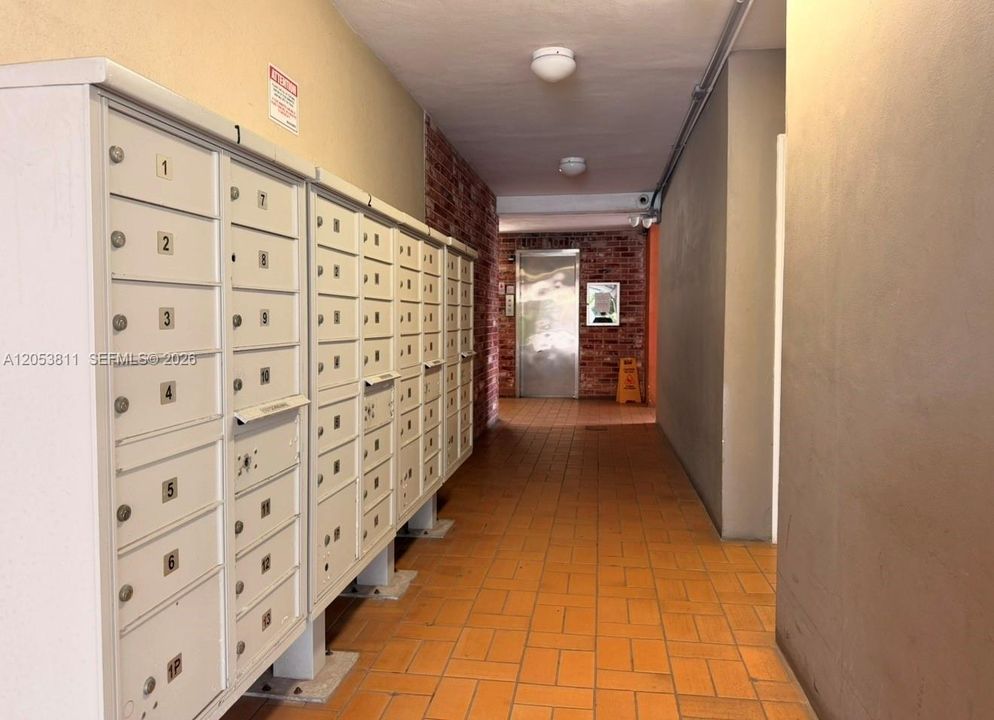 En Renta: $1,550 (1 camas, 1 baños, 595 Pies cuadrados)