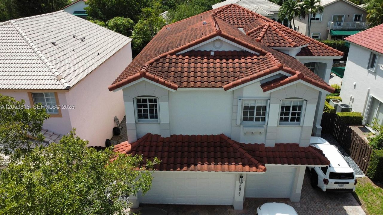En Venta: $1,490,000 (5 camas, 3 baños, 3052 Pies cuadrados)
