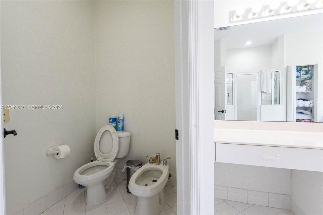 En Venta: $1,490,000 (5 camas, 3 baños, 3052 Pies cuadrados)