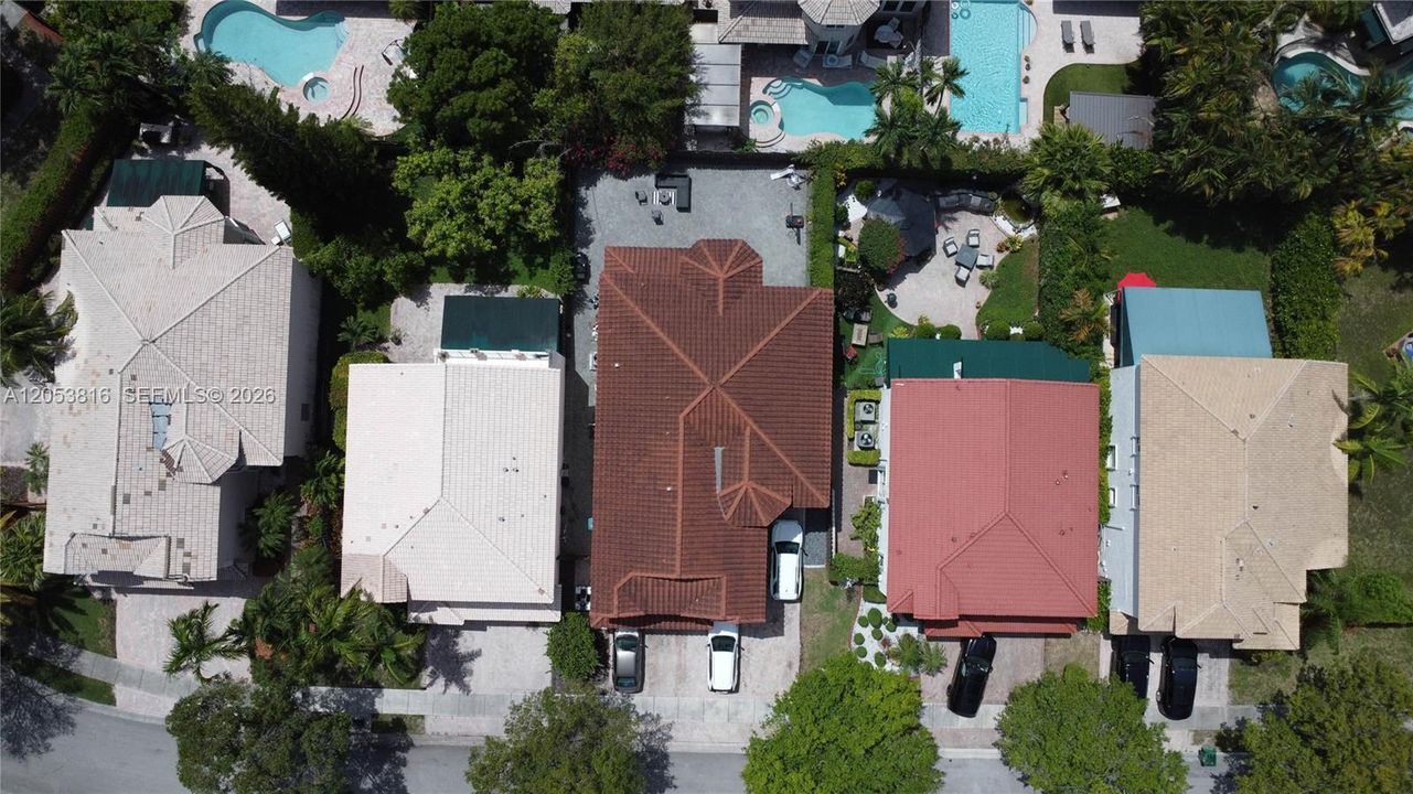 En Venta: $1,490,000 (5 camas, 3 baños, 3052 Pies cuadrados)