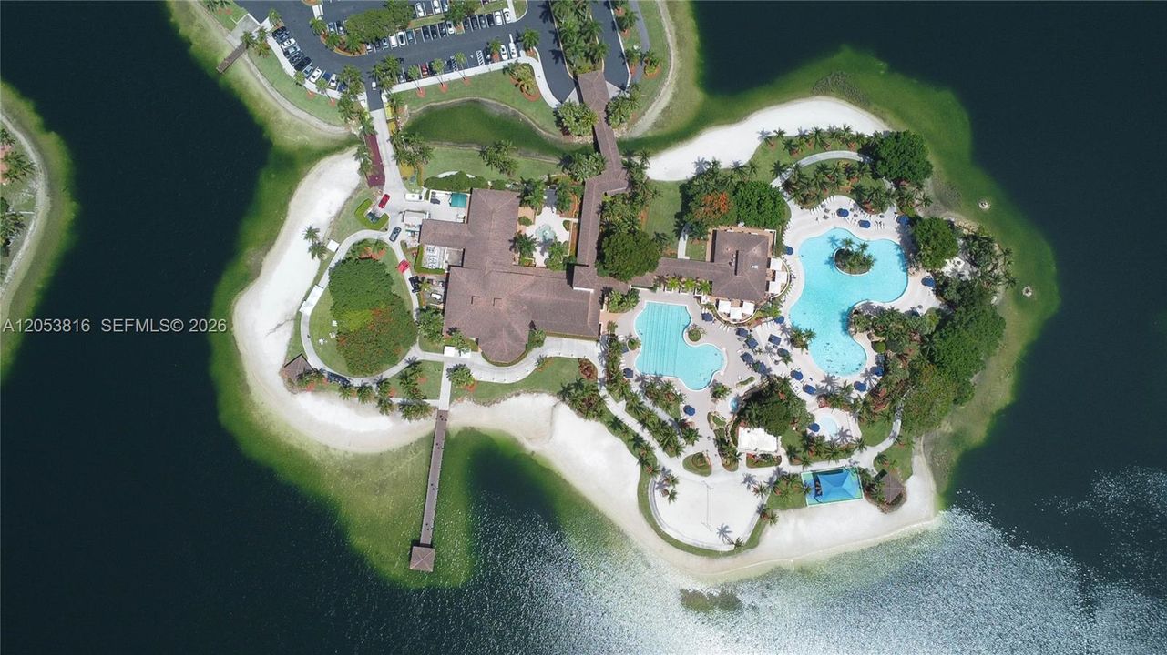 En Venta: $1,490,000 (5 camas, 3 baños, 3052 Pies cuadrados)