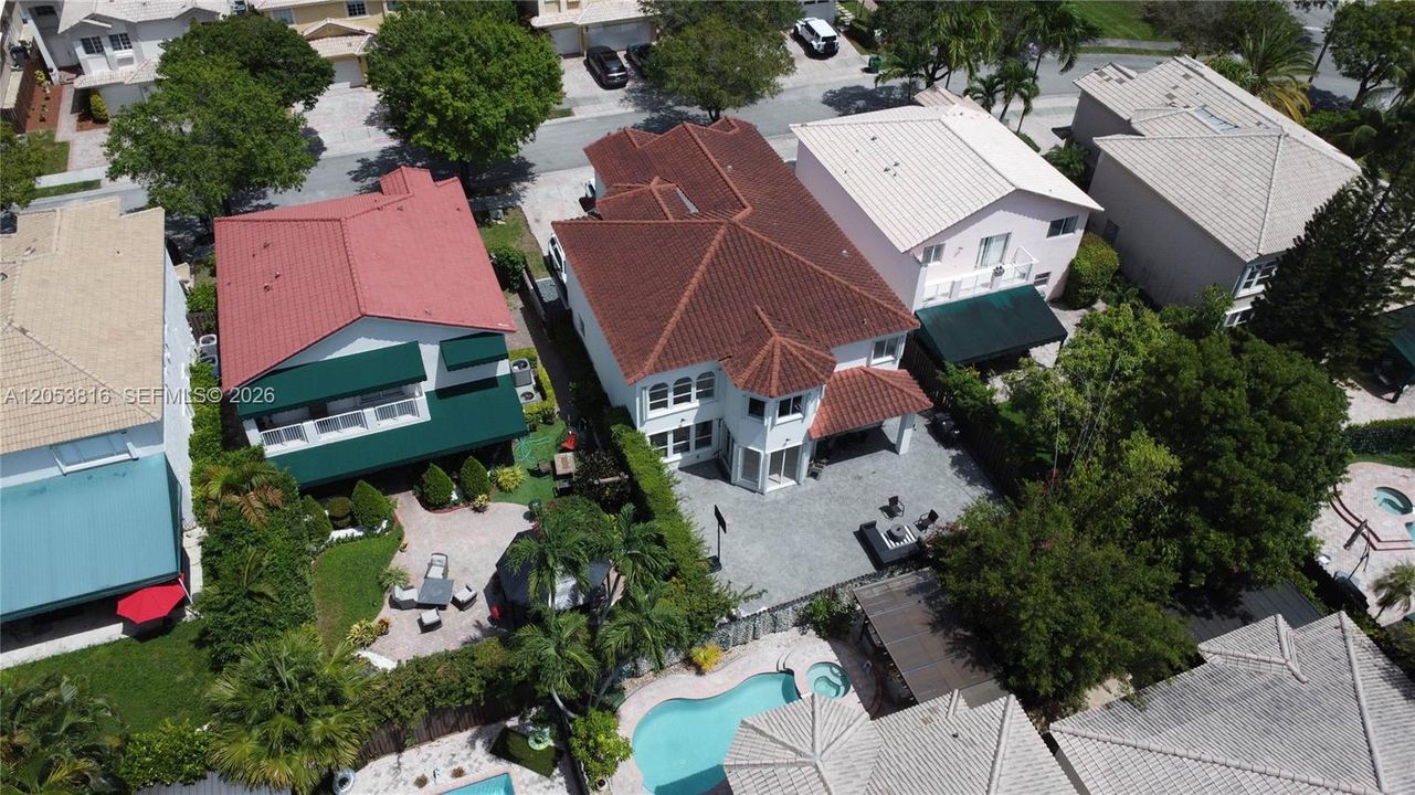 En Venta: $1,490,000 (5 camas, 3 baños, 3052 Pies cuadrados)