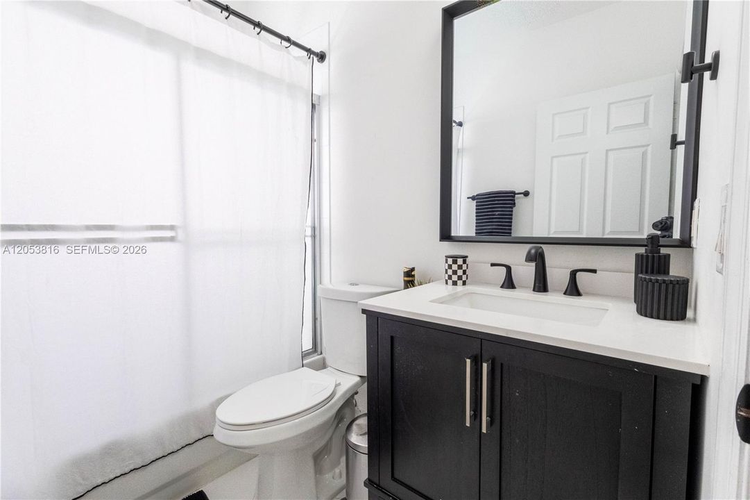 En Venta: $1,490,000 (5 camas, 3 baños, 3052 Pies cuadrados)