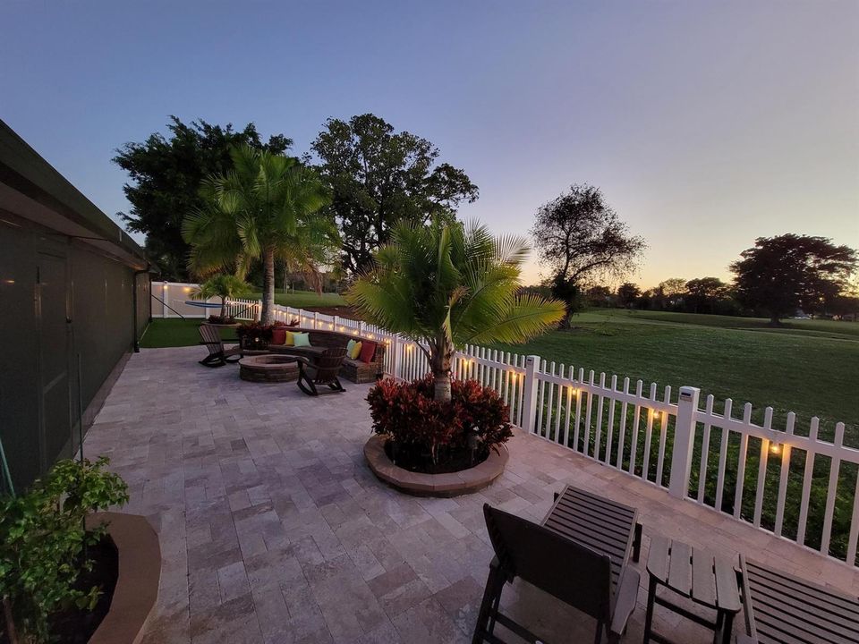 backyard 2