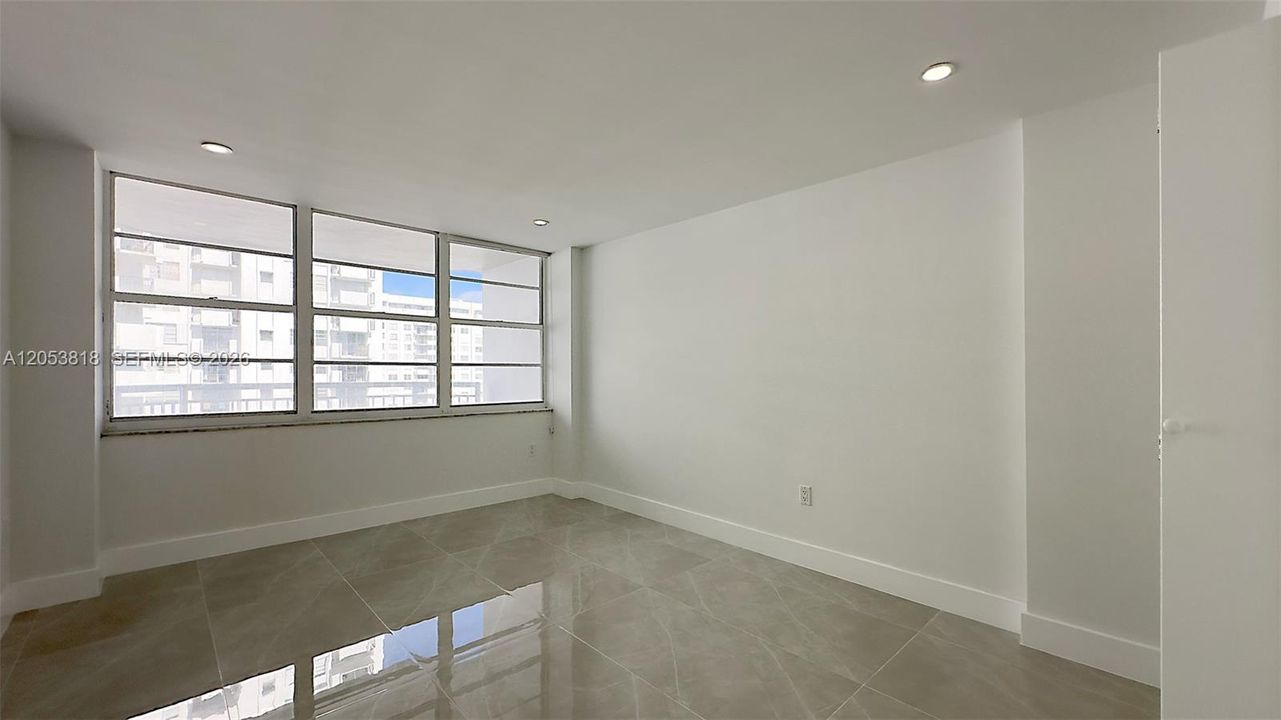 En Renta: $3,150 (2 camas, 2 baños, 1565 Pies cuadrados)