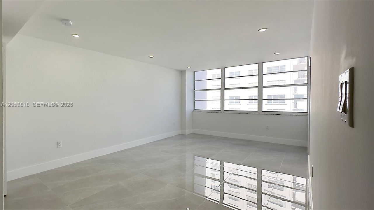 En Renta: $3,150 (2 camas, 2 baños, 1565 Pies cuadrados)