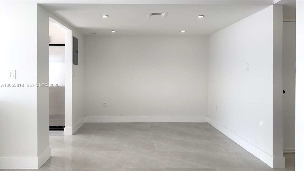 En Renta: $3,150 (2 camas, 2 baños, 1565 Pies cuadrados)