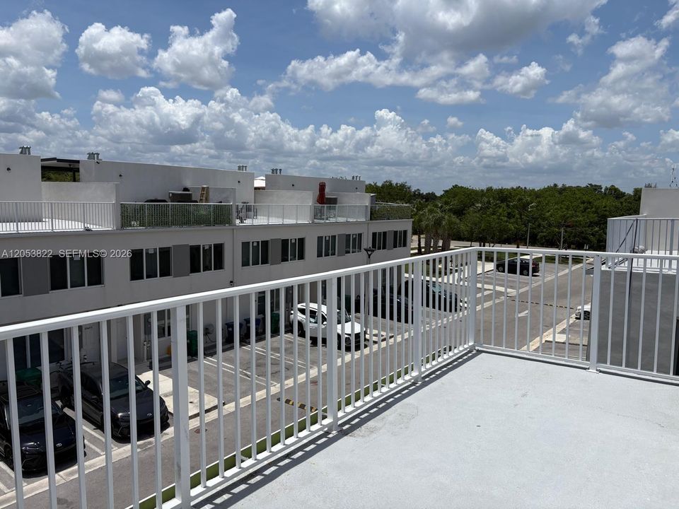 Rooftop
