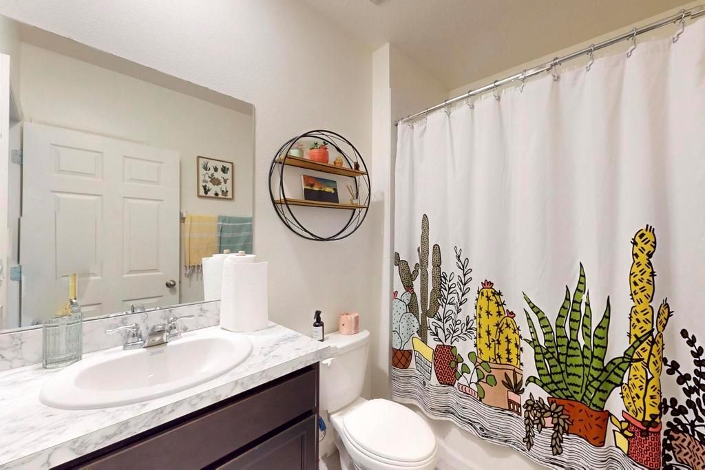01_Ipixx_42