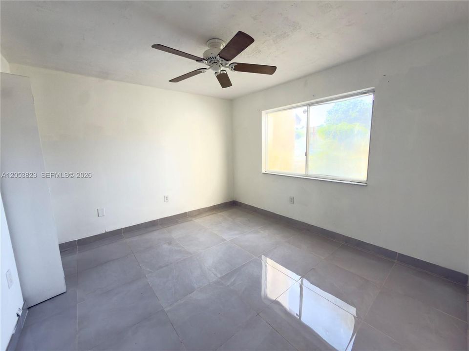 En Renta: $2,800 (3 camas, 2 baños, 1010 Pies cuadrados)