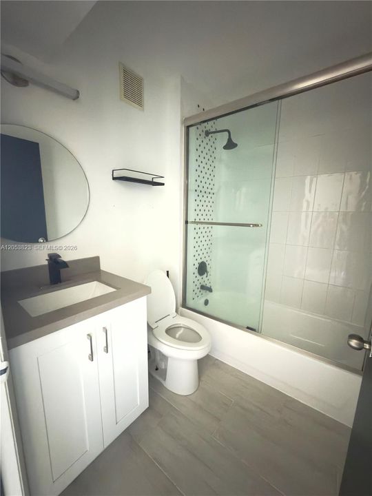 En Renta: $2,800 (3 camas, 2 baños, 1010 Pies cuadrados)