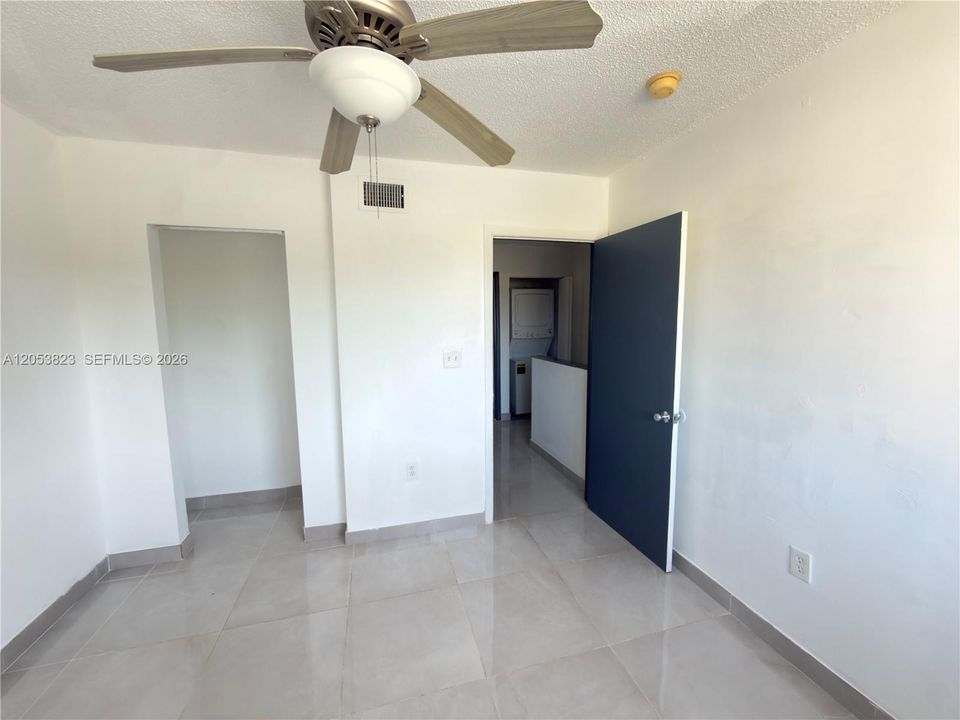 En Renta: $2,800 (3 camas, 2 baños, 1010 Pies cuadrados)