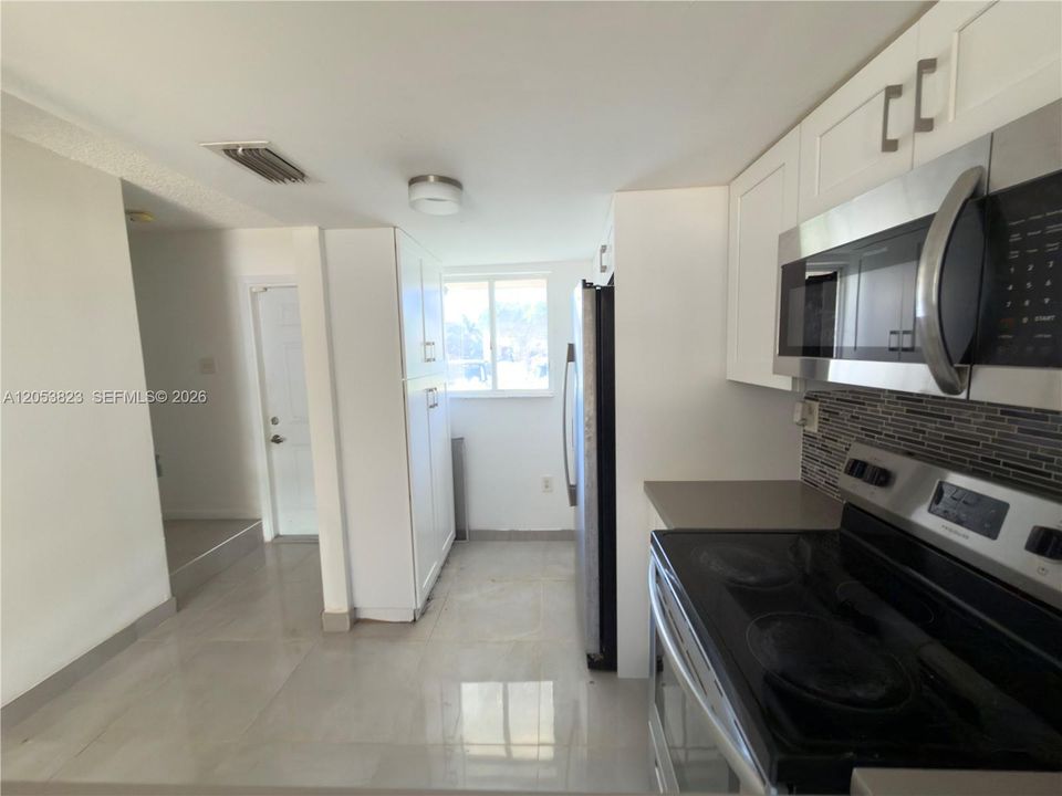 En Renta: $2,800 (3 camas, 2 baños, 1010 Pies cuadrados)