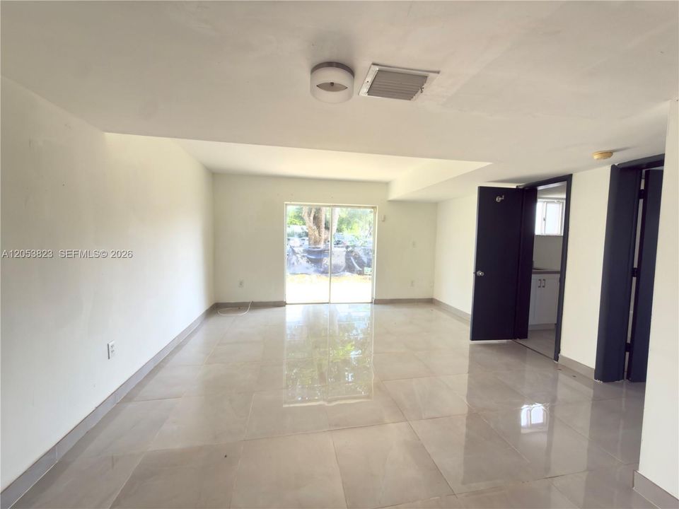 En Renta: $2,800 (3 camas, 2 baños, 1010 Pies cuadrados)