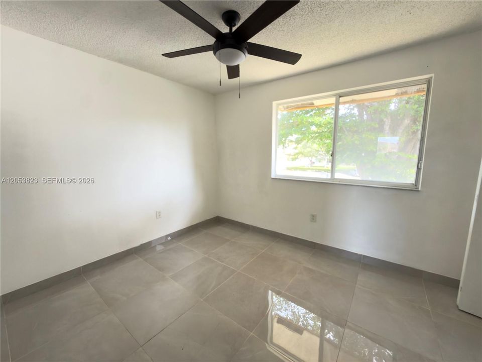 En Renta: $2,800 (3 camas, 2 baños, 1010 Pies cuadrados)