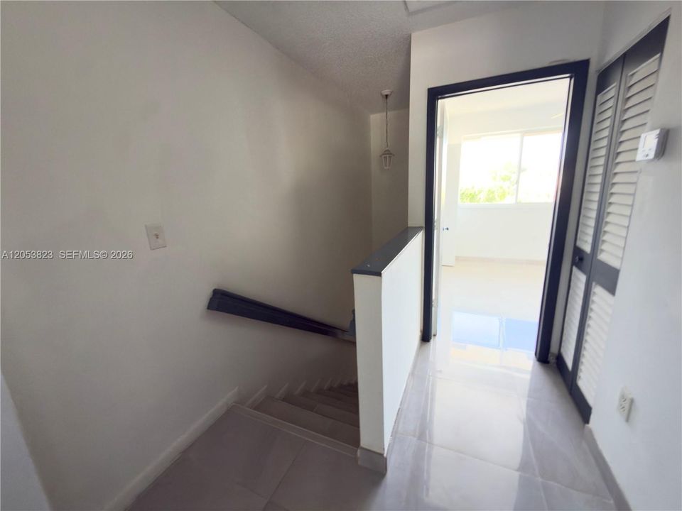 En Renta: $2,800 (3 camas, 2 baños, 1010 Pies cuadrados)