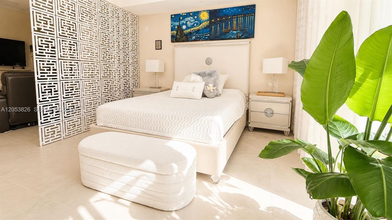 На продажу: $129,700 (1 спален, 1 ванн, 705 Квадратных фут)