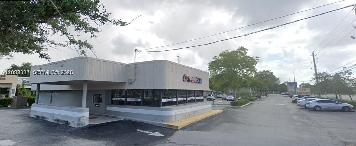 For Rent: $35 (0 beds, 0 baths, 0 Square Feet)