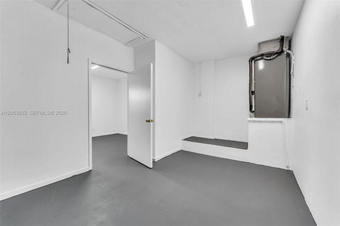 En Venta: $1,249,000 (3 camas, 2 baños, 2083 Pies cuadrados)