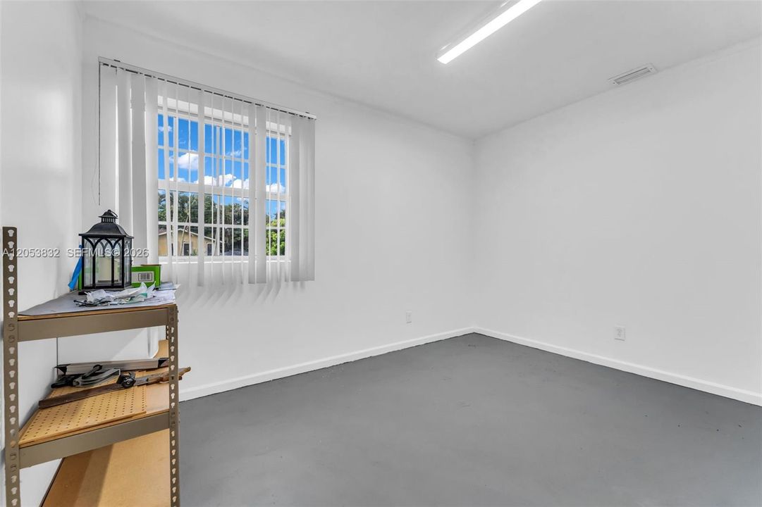 En Venta: $1,249,000 (3 camas, 2 baños, 2083 Pies cuadrados)