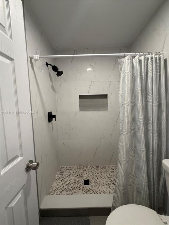 En Renta: $2,400 (2 camas, 2 baños, 1242 Pies cuadrados)