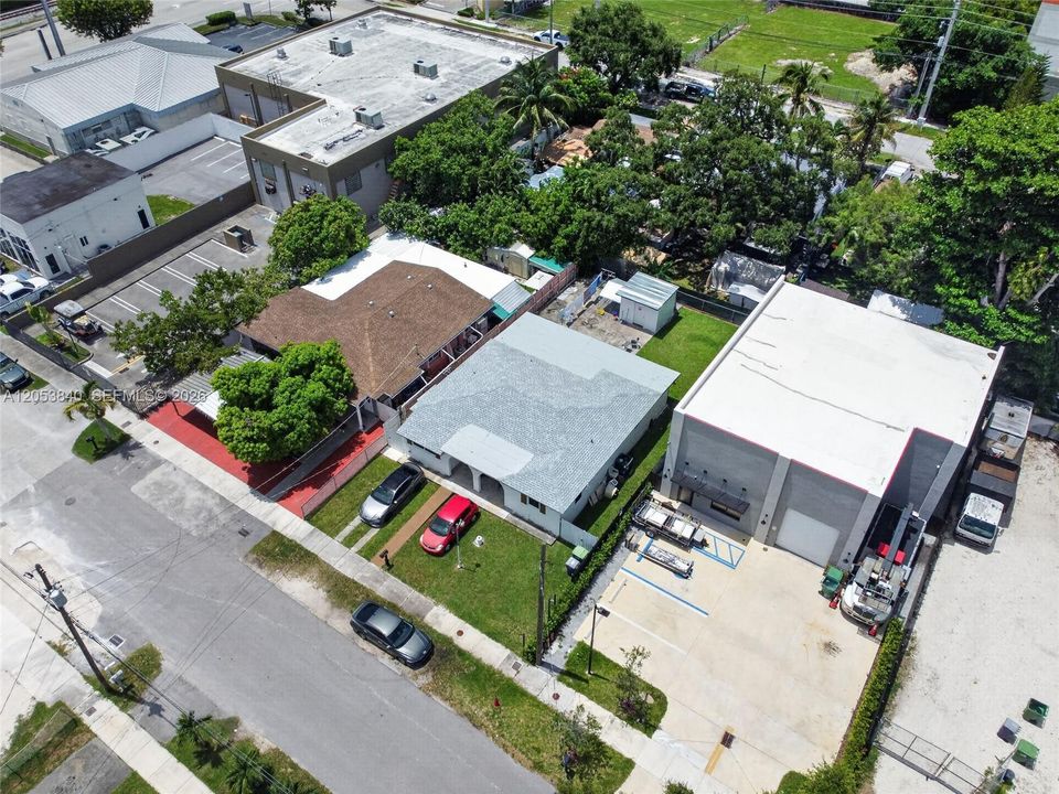 En Venta: $1,000,000 (0 camas, 0 baños, 0 Pies cuadrados)