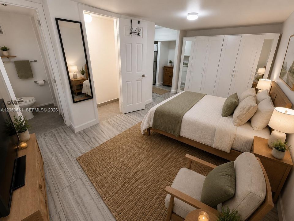 En Renta: $1,250 (0 camas, 1 baños, 0 Pies cuadrados)