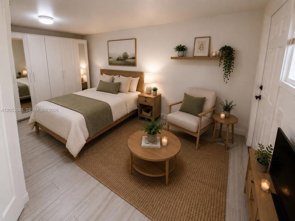 En Renta: $1,250 (0 camas, 1 baños, 0 Pies cuadrados)
