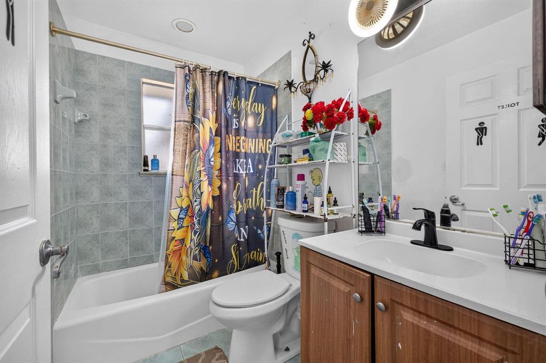 23-web-or-mls-3A5A3051