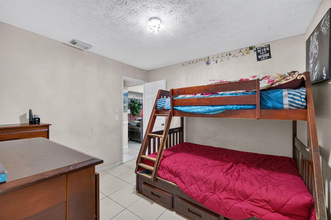 22-web-or-mls-3A5A3046