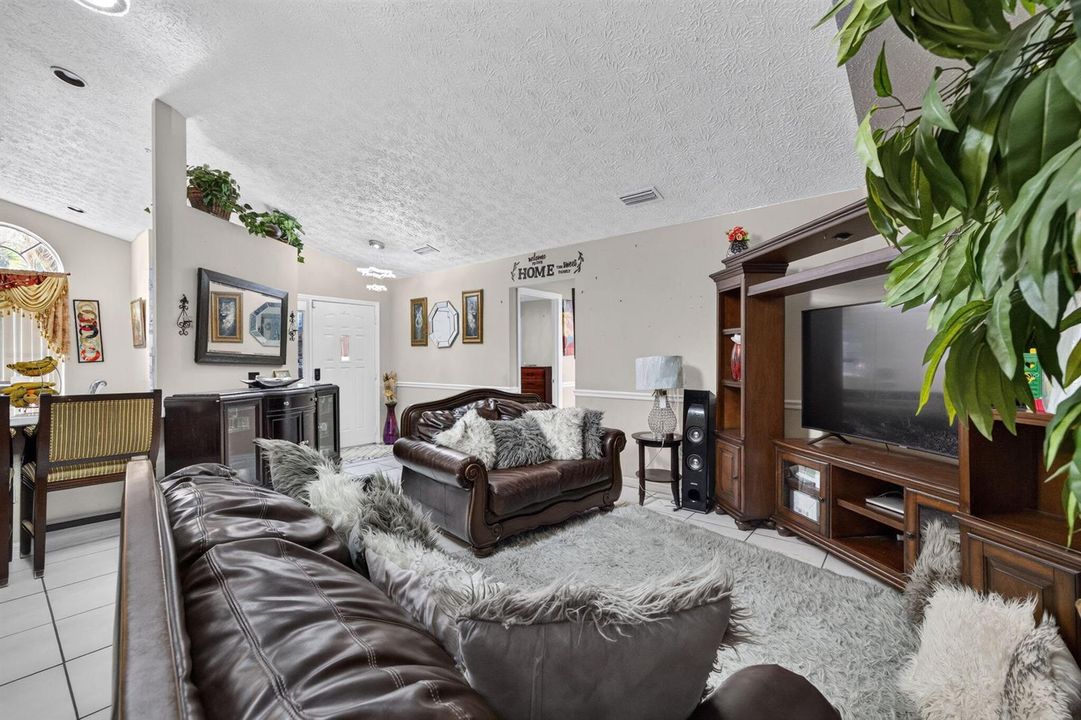 7-web-or-mls-3A5A2966