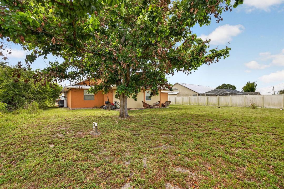 32-web-or-mls-3A5A2945