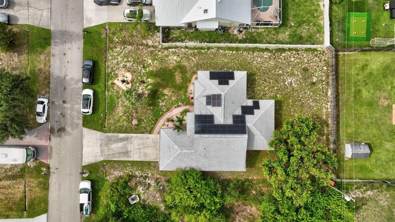 45-web-or-mls-DJI_0824_5_6_7_8