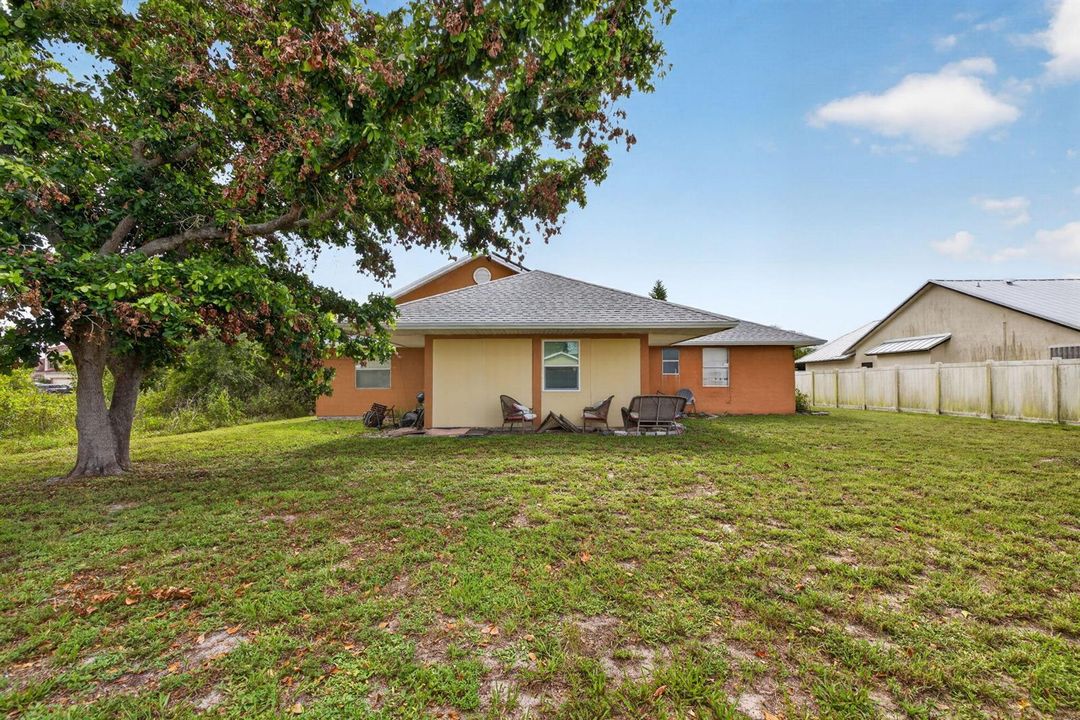 31-web-or-mls-3A5A2940