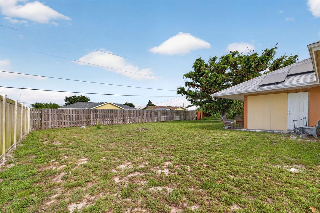 29-web-or-mls-3A5A2930