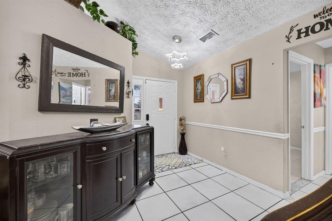 4-web-or-mls-3A5A2951