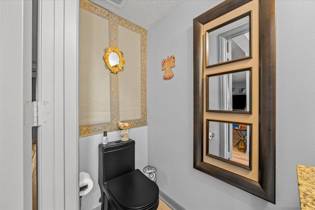 22-bath-1