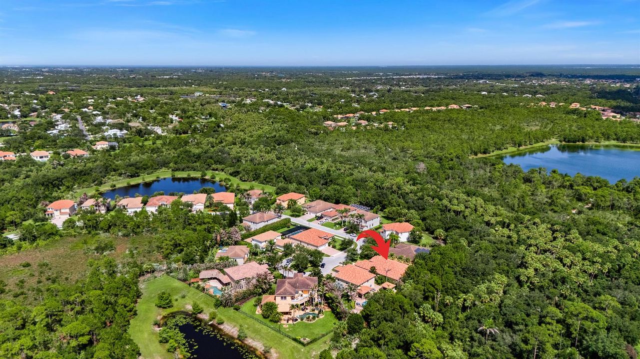 DJI_20260713154725_0051_D_V1
