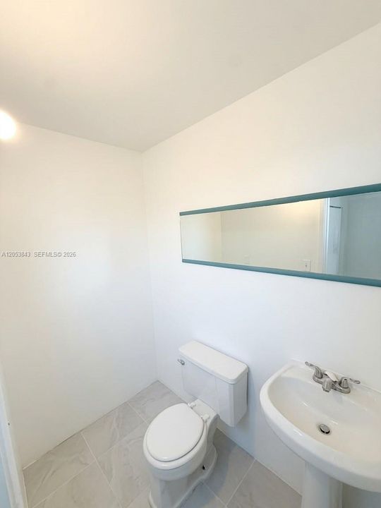В аренду: $2,999 (0 спален, 0 ванн, 0 Квадратных фут)