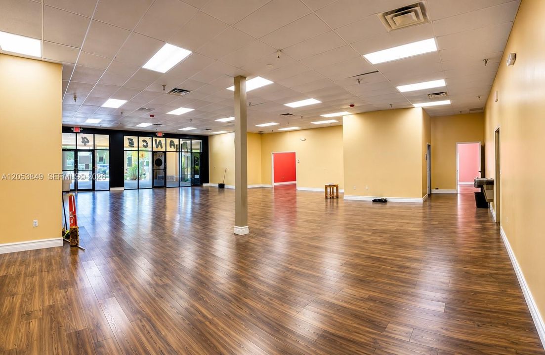 For Rent: $10,000 (0 beds, 0 baths, 0 Square Feet)