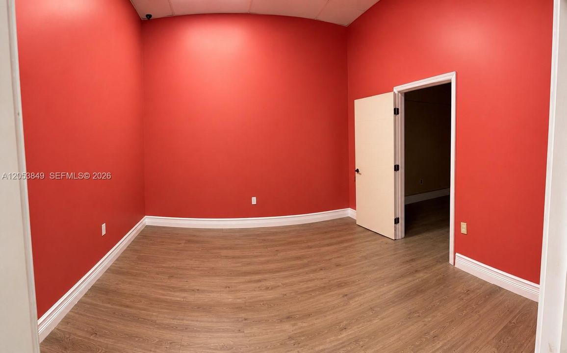 For Rent: $10,000 (0 beds, 0 baths, 0 Square Feet)