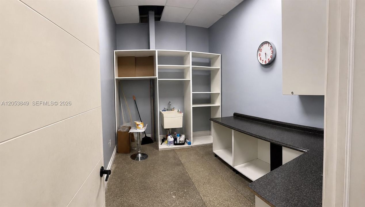 For Rent: $10,000 (0 beds, 0 baths, 0 Square Feet)