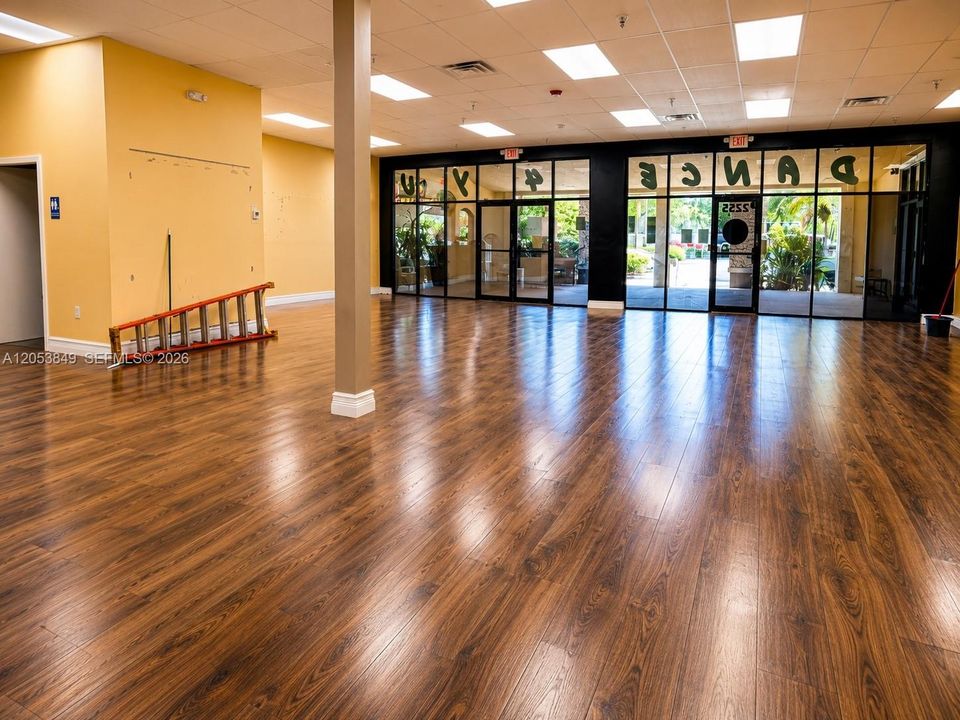 For Rent: $10,000 (0 beds, 0 baths, 0 Square Feet)