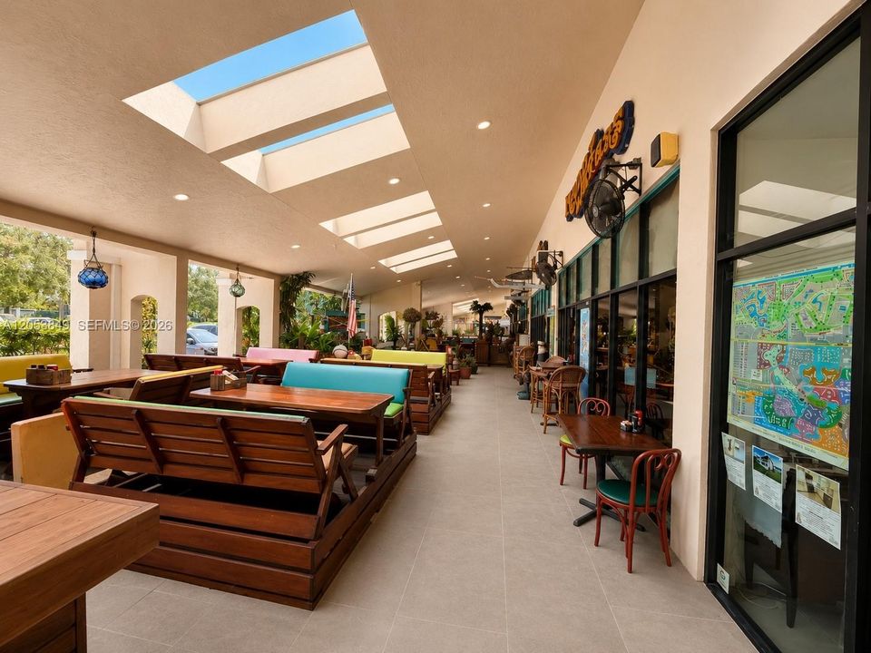 For Rent: $10,000 (0 beds, 0 baths, 0 Square Feet)